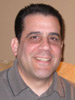 Ron Guida, CEO of Vork